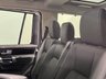 USED 2016 65 LAND ROVER DISCOVERY 3.0 SDV6 HSE 5d 255 BHP 1 Owner , Complete Lanrover service record, having been extremely well cared with a generous specification , Triple Glass Roof, Full Ebony Leather,