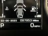 USED 2016 65 LAND ROVER DISCOVERY 3.0 SDV6 HSE 5d 255 BHP 1 Owner , Complete Lanrover service record, having been extremely well cared with a generous specification , Triple Glass Roof, Full Ebony Leather,