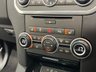 USED 2016 65 LAND ROVER DISCOVERY 3.0 SDV6 HSE 5d 255 BHP 1 Owner , Complete Lanrover service record, having been extremely well cared with a generous specification , Triple Glass Roof, Full Ebony Leather,