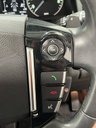 USED 2016 65 LAND ROVER DISCOVERY 3.0 SDV6 HSE 5d 255 BHP 1 Owner , Complete Lanrover service record, having been extremely well cared with a generous specification , Triple Glass Roof, Full Ebony Leather,