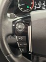 USED 2016 65 LAND ROVER DISCOVERY 3.0 SDV6 HSE 5d 255 BHP 1 Owner , Complete Lanrover service record, having been extremely well cared with a generous specification , Triple Glass Roof, Full Ebony Leather,