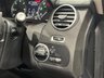 USED 2016 65 LAND ROVER DISCOVERY 3.0 SDV6 HSE 5d 255 BHP 1 Owner , Complete Lanrover service record, having been extremely well cared with a generous specification , Triple Glass Roof, Full Ebony Leather,