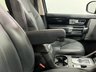 USED 2016 65 LAND ROVER DISCOVERY 3.0 SDV6 HSE 5d 255 BHP 1 Owner , Complete Lanrover service record, having been extremely well cared with a generous specification , Triple Glass Roof, Full Ebony Leather,