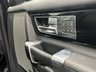 USED 2016 65 LAND ROVER DISCOVERY 3.0 SDV6 HSE 5d 255 BHP 1 Owner , Complete Lanrover service record, having been extremely well cared with a generous specification , Triple Glass Roof, Full Ebony Leather,