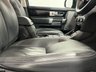 USED 2016 65 LAND ROVER DISCOVERY 3.0 SDV6 HSE 5d 255 BHP 1 Owner , Complete Lanrover service record, having been extremely well cared with a generous specification , Triple Glass Roof, Full Ebony Leather,