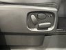 USED 2016 65 LAND ROVER DISCOVERY 3.0 SDV6 HSE 5d 255 BHP 1 Owner , Complete Lanrover service record, having been extremely well cared with a generous specification , Triple Glass Roof, Full Ebony Leather,