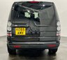 USED 2016 65 LAND ROVER DISCOVERY 3.0 SDV6 HSE 5d 255 BHP 1 Owner , Complete Lanrover service record, having been extremely well cared with a generous specification , Triple Glass Roof, Full Ebony Leather,