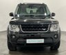USED 2016 65 LAND ROVER DISCOVERY 3.0 SDV6 HSE 5d 255 BHP 1 Owner , Complete Lanrover service record, having been extremely well cared with a generous specification , Triple Glass Roof, Full Ebony Leather,