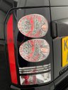 USED 2016 65 LAND ROVER DISCOVERY 3.0 SDV6 HSE 5d 255 BHP 1 Owner , Complete Lanrover service record, having been extremely well cared with a generous specification , Triple Glass Roof, Full Ebony Leather,