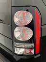USED 2016 65 LAND ROVER DISCOVERY 3.0 SDV6 HSE 5d 255 BHP 1 Owner , Complete Lanrover service record, having been extremely well cared with a generous specification , Triple Glass Roof, Full Ebony Leather,