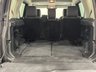 USED 2016 65 LAND ROVER DISCOVERY 3.0 SDV6 HSE 5d 255 BHP 1 Owner , Complete Lanrover service record, having been extremely well cared with a generous specification , Triple Glass Roof, Full Ebony Leather,