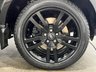 USED 2016 65 LAND ROVER DISCOVERY 3.0 SDV6 HSE 5d 255 BHP 1 Owner , Complete Lanrover service record, having been extremely well cared with a generous specification , Triple Glass Roof, Full Ebony Leather,