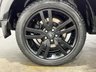 USED 2016 65 LAND ROVER DISCOVERY 3.0 SDV6 HSE 5d 255 BHP 1 Owner , Complete Lanrover service record, having been extremely well cared with a generous specification , Triple Glass Roof, Full Ebony Leather,