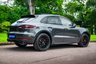 USED 2017 67 PORSCHE MACAN 3.0 GTS PDK 5d 355 BHP 
