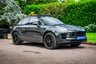 USED 2017 67 PORSCHE MACAN 3.0 GTS PDK 5d 355 BHP 