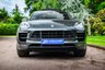 USED 2017 67 PORSCHE MACAN 3.0 GTS PDK 5d 355 BHP 