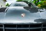 USED 2017 67 PORSCHE MACAN 3.0 GTS PDK 5d 355 BHP 