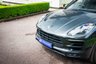 USED 2017 67 PORSCHE MACAN 3.0 GTS PDK 5d 355 BHP 
