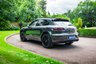 USED 2017 67 PORSCHE MACAN 3.0 GTS PDK 5d 355 BHP 