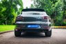 USED 2017 67 PORSCHE MACAN 3.0 GTS PDK 5d 355 BHP 