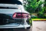 USED 2017 67 PORSCHE MACAN 3.0 GTS PDK 5d 355 BHP 