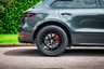 USED 2017 67 PORSCHE MACAN 3.0 GTS PDK 5d 355 BHP 