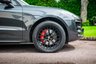 USED 2017 67 PORSCHE MACAN 3.0 GTS PDK 5d 355 BHP 