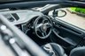 USED 2017 67 PORSCHE MACAN 3.0 GTS PDK 5d 355 BHP 