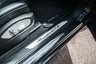 USED 2017 67 PORSCHE MACAN 3.0 GTS PDK 5d 355 BHP 