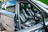 USED 2017 67 PORSCHE MACAN 3.0 GTS PDK 5d 355 BHP 