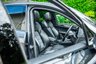 USED 2017 67 PORSCHE MACAN 3.0 GTS PDK 5d 355 BHP 