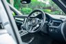USED 2017 67 PORSCHE MACAN 3.0 GTS PDK 5d 355 BHP 