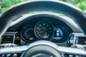 USED 2017 67 PORSCHE MACAN 3.0 GTS PDK 5d 355 BHP 