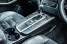 USED 2017 67 PORSCHE MACAN 3.0 GTS PDK 5d 355 BHP 