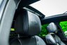 USED 2017 67 PORSCHE MACAN 3.0 GTS PDK 5d 355 BHP 