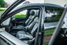 USED 2017 67 PORSCHE MACAN 3.0 GTS PDK 5d 355 BHP 