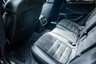 USED 2017 67 PORSCHE MACAN 3.0 GTS PDK 5d 355 BHP 