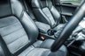 USED 2017 67 PORSCHE MACAN 3.0 GTS PDK 5d 355 BHP 