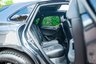 USED 2017 67 PORSCHE MACAN 3.0 GTS PDK 5d 355 BHP 