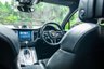 USED 2017 67 PORSCHE MACAN 3.0 GTS PDK 5d 355 BHP 