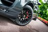 USED 2017 67 PORSCHE MACAN 3.0 GTS PDK 5d 355 BHP 