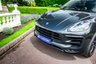 USED 2017 67 PORSCHE MACAN 3.0 GTS PDK 5d 355 BHP 