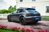USED 2017 67 PORSCHE MACAN 3.0 GTS PDK 5d 355 BHP 