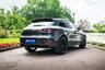 USED 2017 67 PORSCHE MACAN 3.0 GTS PDK 5d 355 BHP 