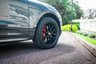 USED 2017 67 PORSCHE MACAN 3.0 GTS PDK 5d 355 BHP 
