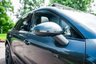 USED 2017 67 PORSCHE MACAN 3.0 GTS PDK 5d 355 BHP 