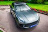 USED 2017 67 PORSCHE MACAN 3.0 GTS PDK 5d 355 BHP 