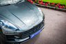 USED 2017 67 PORSCHE MACAN 3.0 GTS PDK 5d 355 BHP 