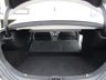 USED 2018 68 MERCEDES-BENZ CLA 1.6 CLA 180 AMG LINE EDITION 4d 121 BHP Finished in POLAR WHITE with contrasting GREY Part Leather Sports interior. This four door coupe is like a stylish mini CLS. It has a big boot and high tech safety features. This 1 owner car is not to be missed. Features include Sat Nav, Rear View Camera, B/TOOTH, 18" Alloys, Cruise, Part Leather sports seats and much more. Dealer serviced at 11627 miles, 27763 miles, 44630 miles, 61290 miles and on arrival at 73732 miles.