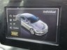 USED 2018 68 MERCEDES-BENZ CLA 1.6 CLA 180 AMG LINE EDITION 4d 121 BHP Finished in POLAR WHITE with contrasting GREY Part Leather Sports interior. This four door coupe is like a stylish mini CLS. It has a big boot and high tech safety features. This 1 owner car is not to be missed. Features include Sat Nav, Rear View Camera, B/TOOTH, 18" Alloys, Cruise, Part Leather sports seats and much more. Dealer serviced at 11627 miles, 27763 miles, 44630 miles, 61290 miles and on arrival at 73732 miles.